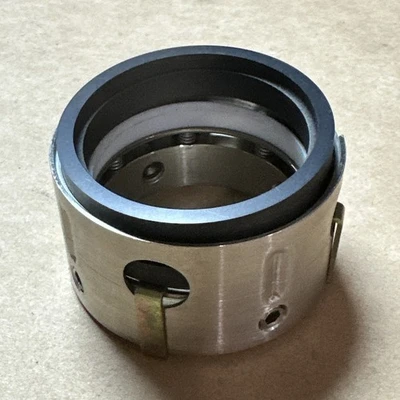 NEW Flowserve P02879-00
