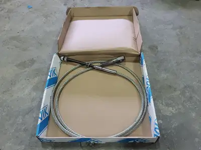 NEW SANDVIK 55159155