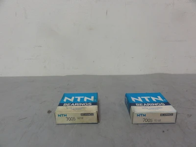 NEW NTN 7005