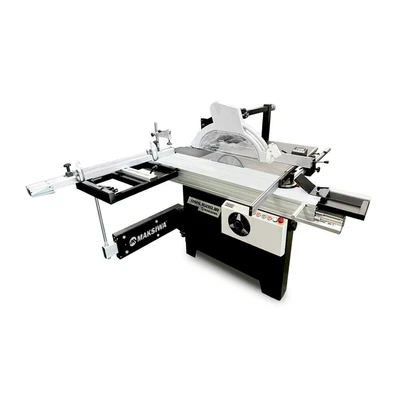 New | in-Stock MAKSIWA _UNKNOWN_ Woodworking Panel Saws Ohio US | US TOOL DEPOT #1450645