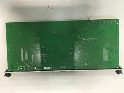 USED VAN DORN PC330-081 330-081