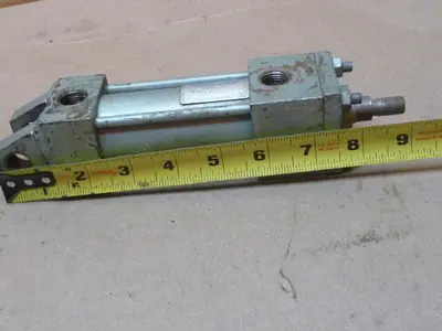 USED NOPAK 9405249-1