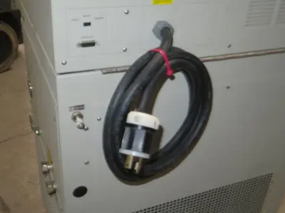Used THERMO FISHER SCIENTIFIC 150 Chillers Texas US | Aucto #1307108