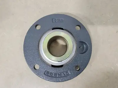 New | in-Stock INA RME40 Bearings British Columbia CA | Lenmark #260320