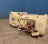 Used 2018 SUMITOMO RNFMS0125RB150 Motors (misc) Ohio US | HGR 24 #1290104