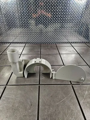 N/A N/A Tooling | GMT (8)