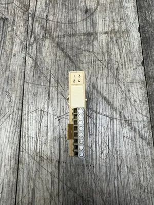 OPTO 22 SNAP-IDC5 Electrical/PLC/Automation | ESS Industrial Equipment Sales (6)