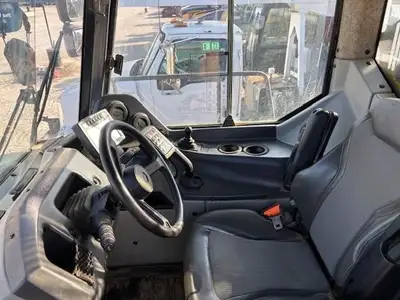 Used 2021 DEERE 260E Articulated Dump Trucks North Carolina US | Southeastern Equipment Corp #1467714