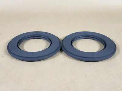NEW SKF TSN 520 GA/V22