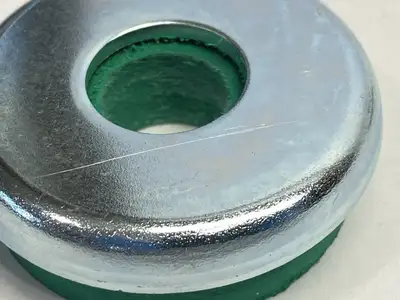 New | in-Stock Airloc Airloc N915 9.20060.65 Hardware Washers Michigan US | Maverick Industrial Sales #1394730
