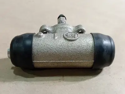 NEW TOYOTA 47550-60120