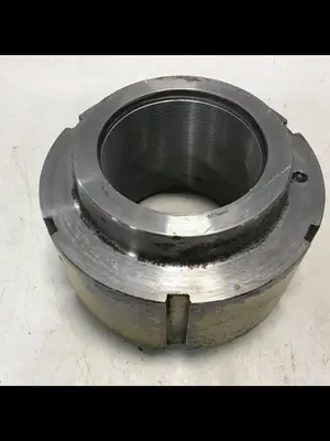 USED ENGEL 300T