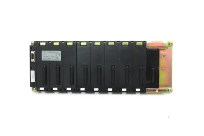 USED OMRON C200HW-BI081-V1