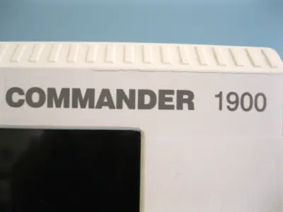 USED ABB C1914JA001100000STD
