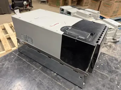 USED ALLEN-BRADLEY 20F1ANE144 AA0NNNNN