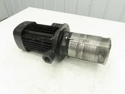 Used GRUNDFOS _UNKNOWN_ Pumps Indiana US | Arrow Industrial #1408625