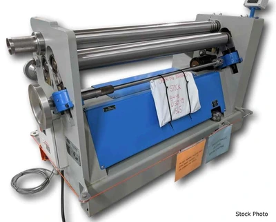 NEW WALDEMAR WDM 310-4-60