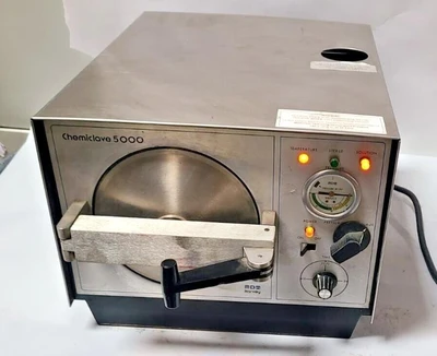 Unbranded Not Specified Other Healthcare, Lab & Dental | Amiron Machinery (3)