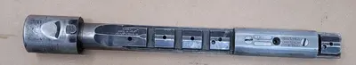 Used SUNNEN 2G-P28-1250 WB Misc Industrial Equipment Kentucky US | Aucto #686682