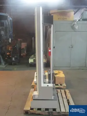 USED Instron Instron Tensile Tester, Model 4200