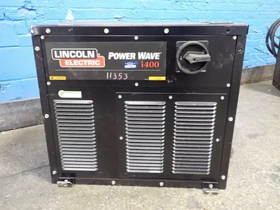 NEW FANUC A6608016T928