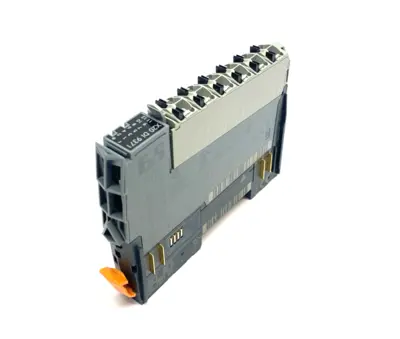 Used B&R Automation X20 DI 9371, X20BM11 Input / Output Modules Michigan US | Maverick Industrial Sales #1397750