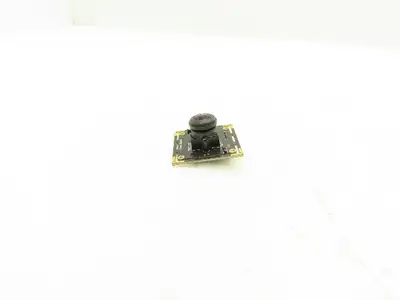 Global Shutter USBGS720P02 Megapixel Camera Module Lot of 9