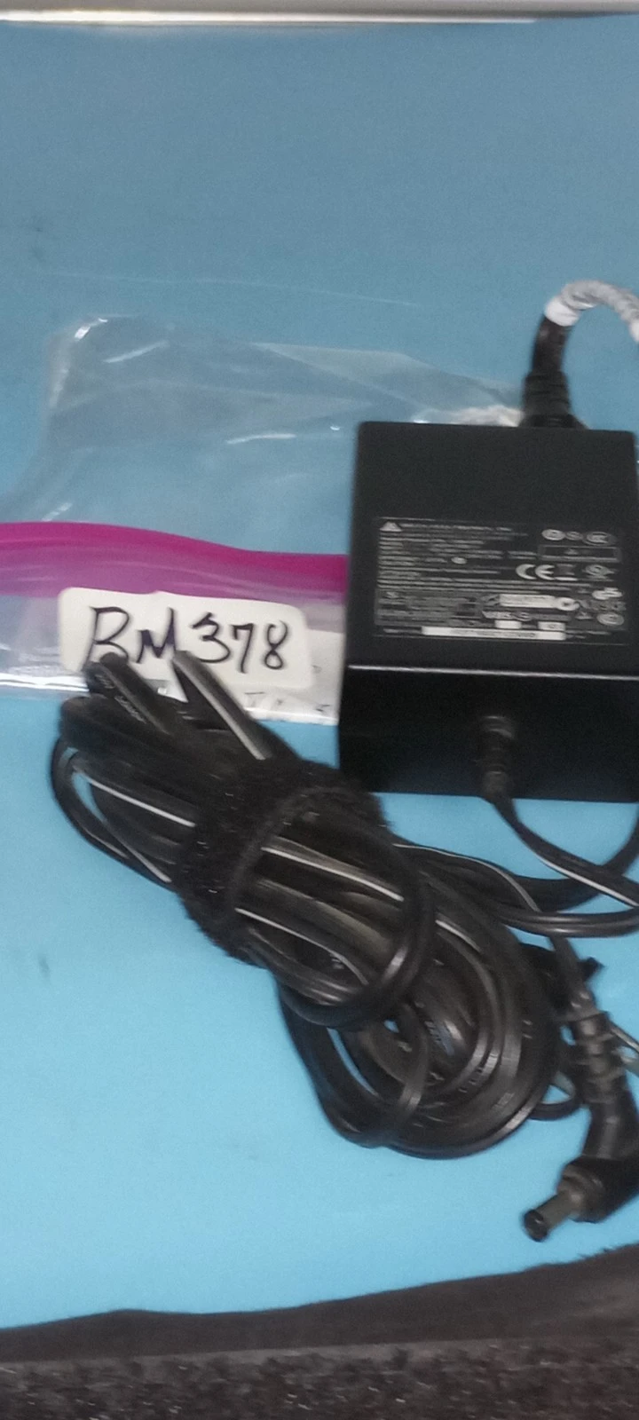 Used HP 5188-6700 Battery Chargers Arizona US | ASSET CONVERSION SPECIALISTS, INC. #1348206