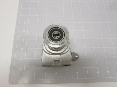 Used PROCON _UNKNOWN_ Pumps | OCO Industrial #1582989
