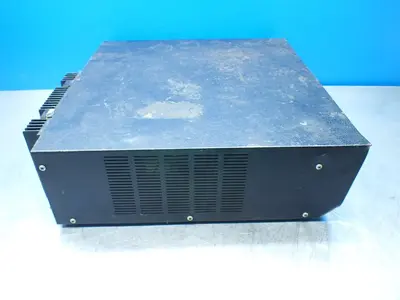 Used DUKANE ULTRA 700CE Misc Plastics Equipment | HGR 24 #754373