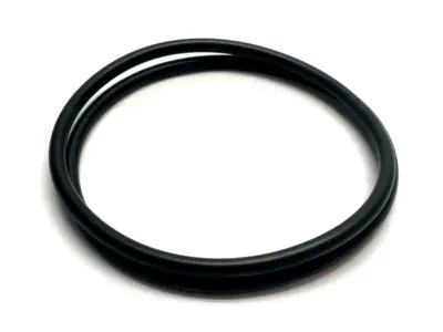 New | in-Stock Parker E0603 2-345 Seals & Gaskets Michigan US | Maverick Industrial Sales #1487488