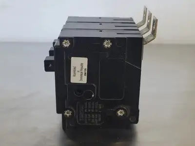 USED EATON BAB3015H