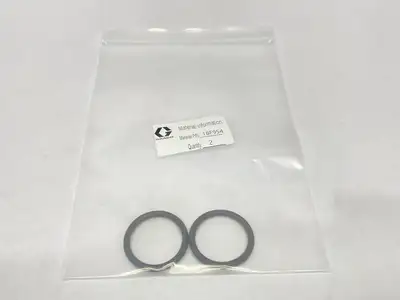 273354 | Graco  Air Cylinder Repair Kit - New Other