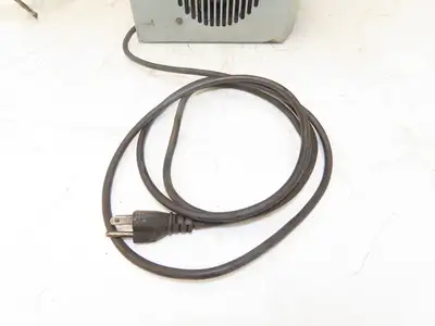 Used MCLEAN _UNKNOWN_ HVAC Parts and Equipment Indiana US | Arrow Industrial #633396