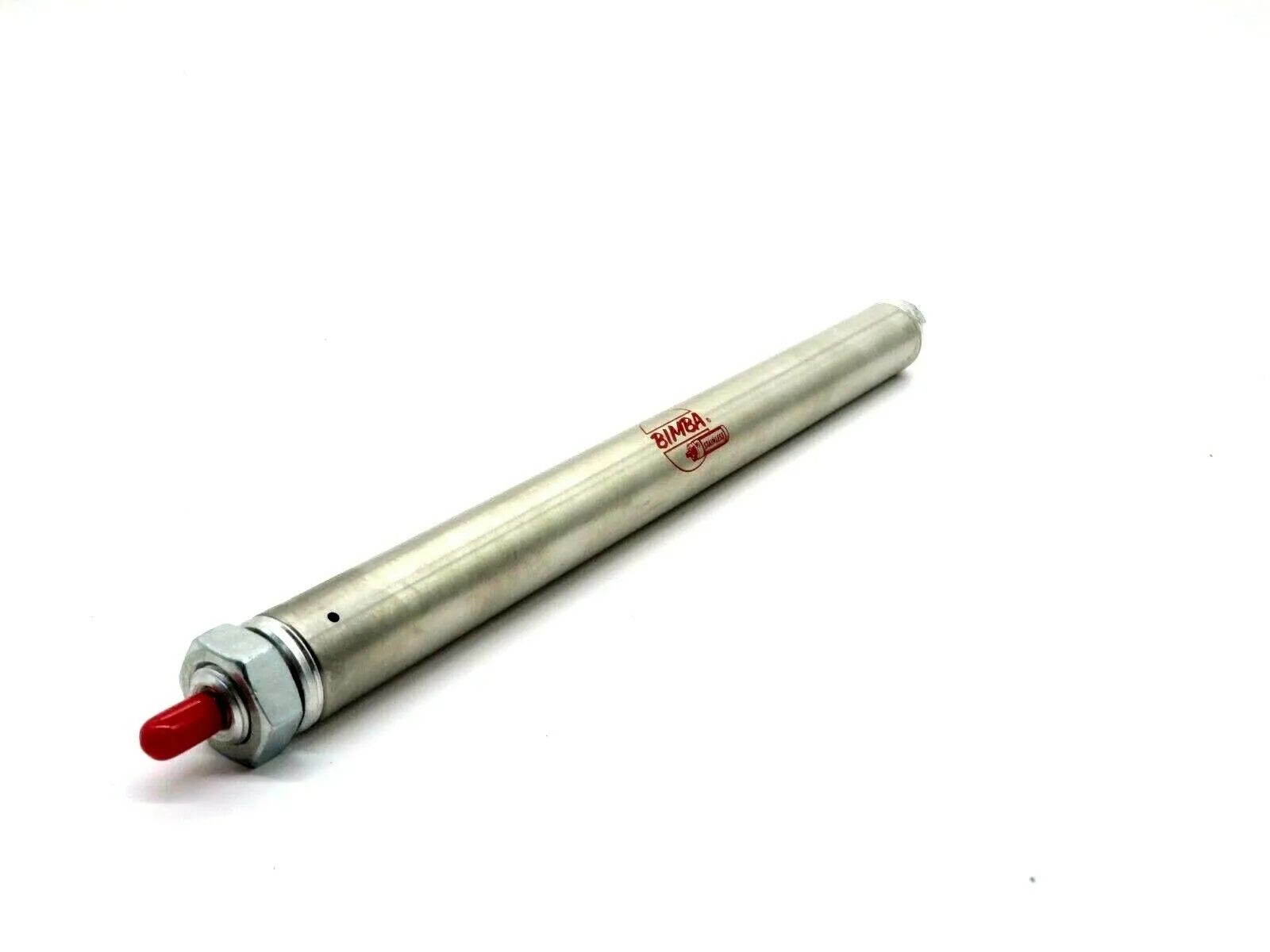 NEW BIMBA SR-066 CYLINDER SR066