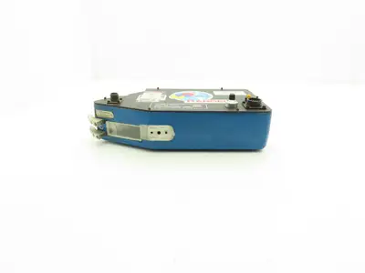 Coe NPC-1 Laser Unit 3.4mW max 635nm