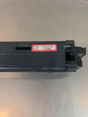 Used Red Lion Controls RED LION IMI04167 PLC Processors South Carolina US | Palmetto Automation #1542750
