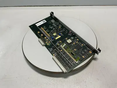 USED VAN DORN 330-021