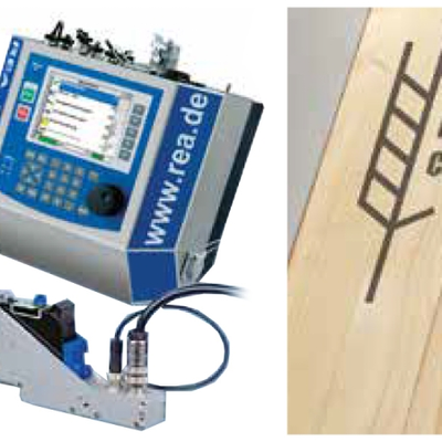 TR601 | Stromab | Cutoff Saws