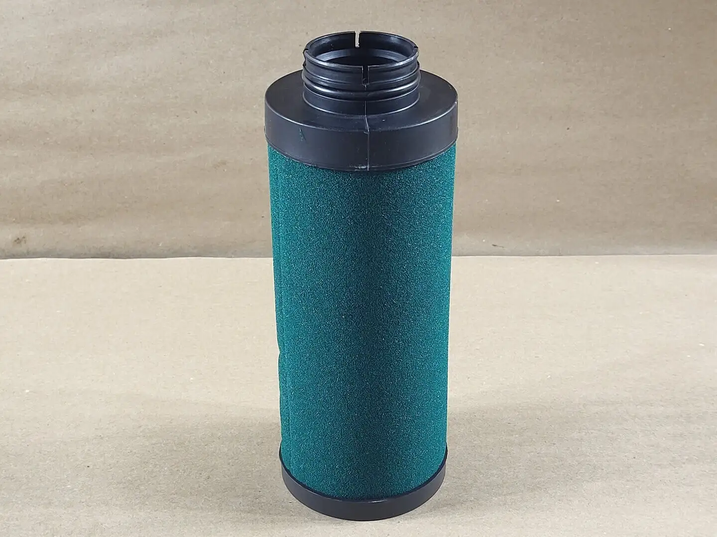 Filter Element PP175PCE 3503842