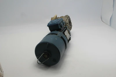 New | in-Stock La Fert MF 63 A4 Gearmotors California US | Davliegogo LLC #1705564