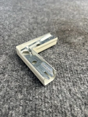 New | in-Stock Wiremold 3YY54 Electrical Fittings California US | Davliegogo LLC #1705697