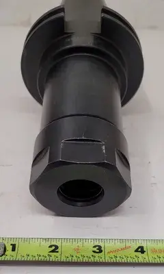 USED KENNAMETAL 5728-2322 C-J-11