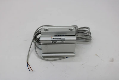 NEW SMC CDQ2A40-30DZ