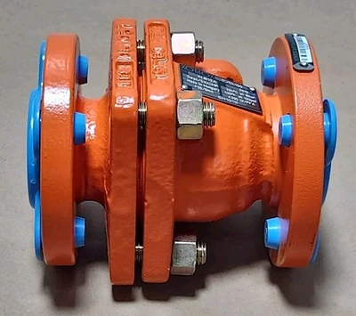 NEW XOMOX XLB12A