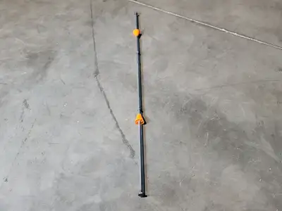 NEW NATIONAL CONCRETE ACCESSORIES 203-02-0300