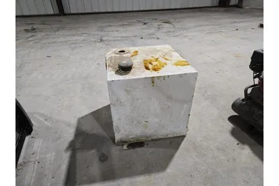Used _UNKNOWN_ _UNKNOWN_ Fuel Oil Tanks Texas US | IRS Auction #1488533