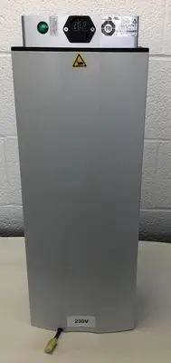Used GE HEALTHCARE IRES Medical Parts | Denova Medical #1523350