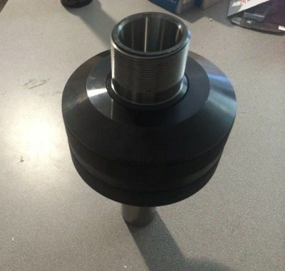 aa Does Not Apply Tapping Head & Holders | Amiron Machinery (4)
