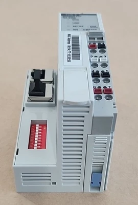 USED CREVIS NA-9289